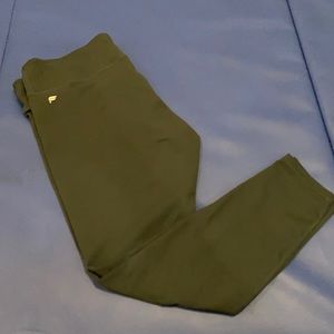 Fabletics leggings